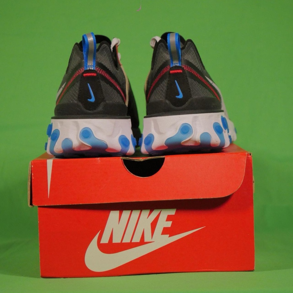 Nike React Element 87 - image 3